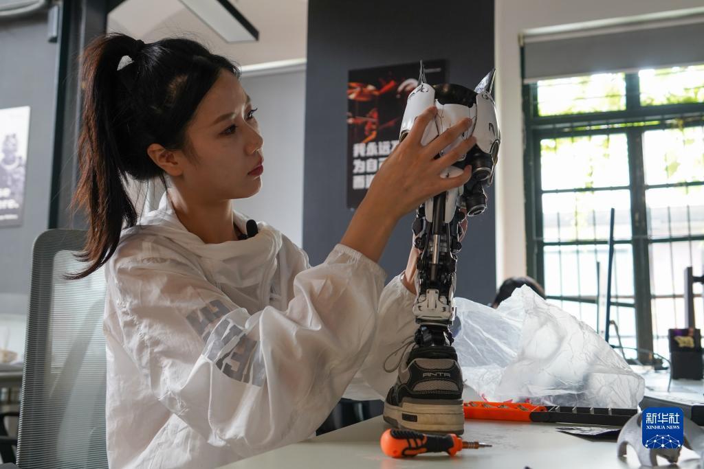 捕鱼游戏平台排行榜